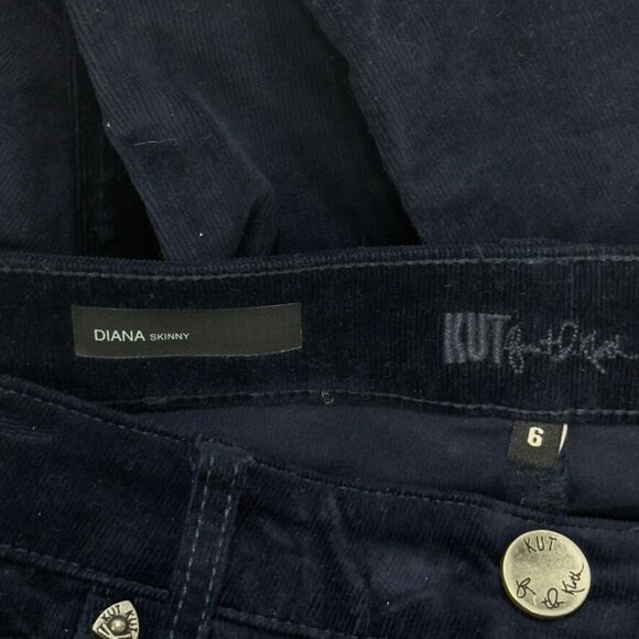 Jeans - Picture 6 of 9